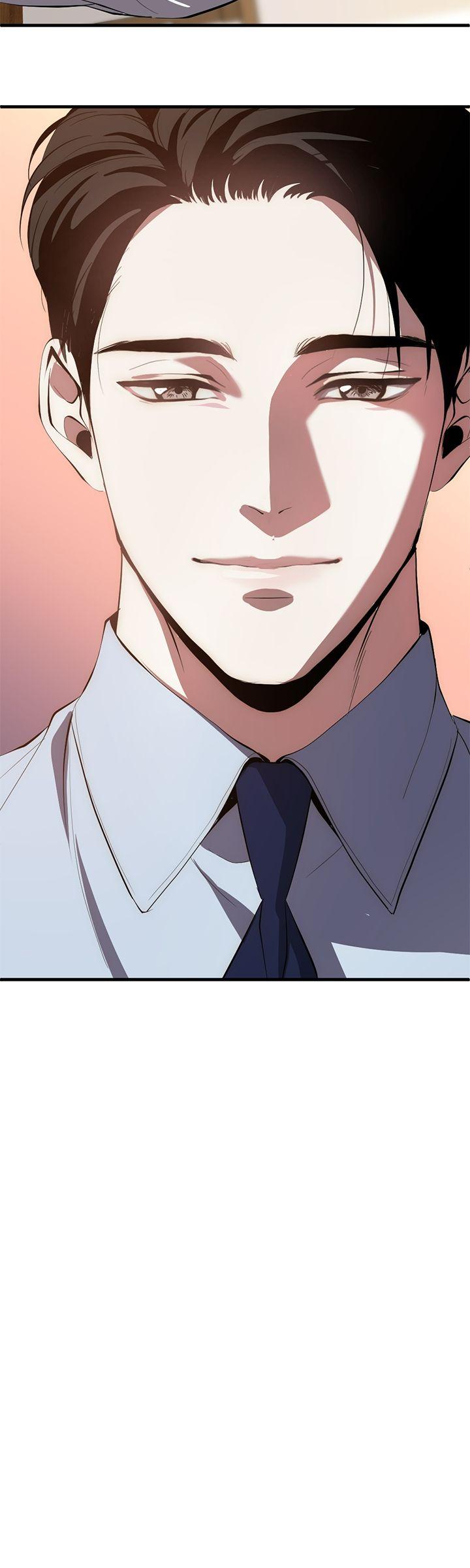 Chapter 88 - Image 2