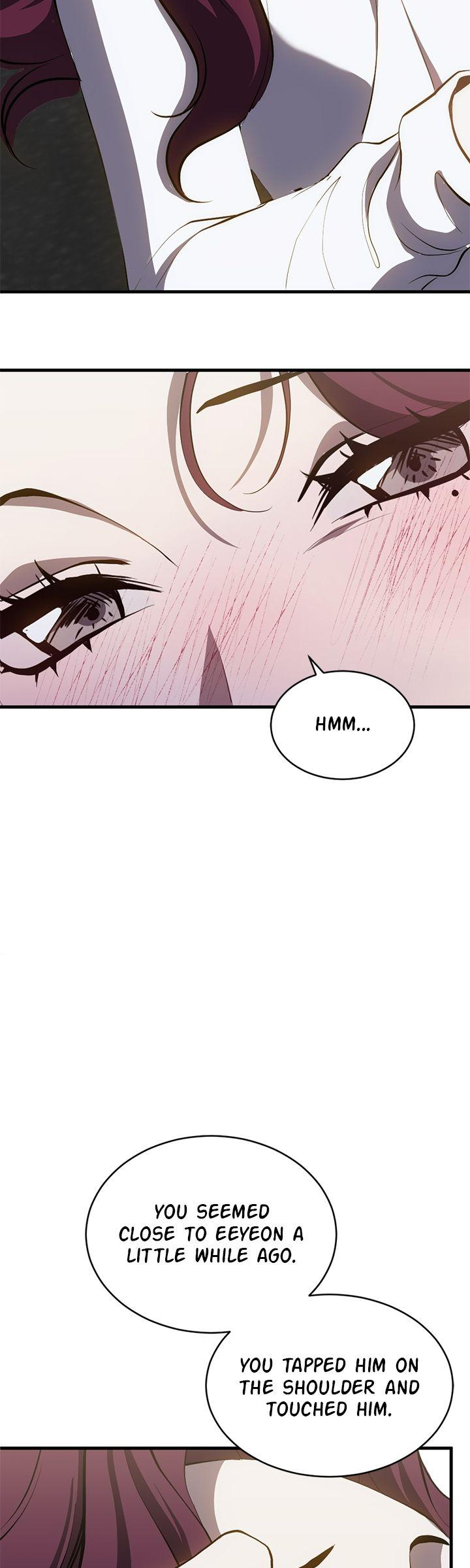 Chapter 88 - Image 28