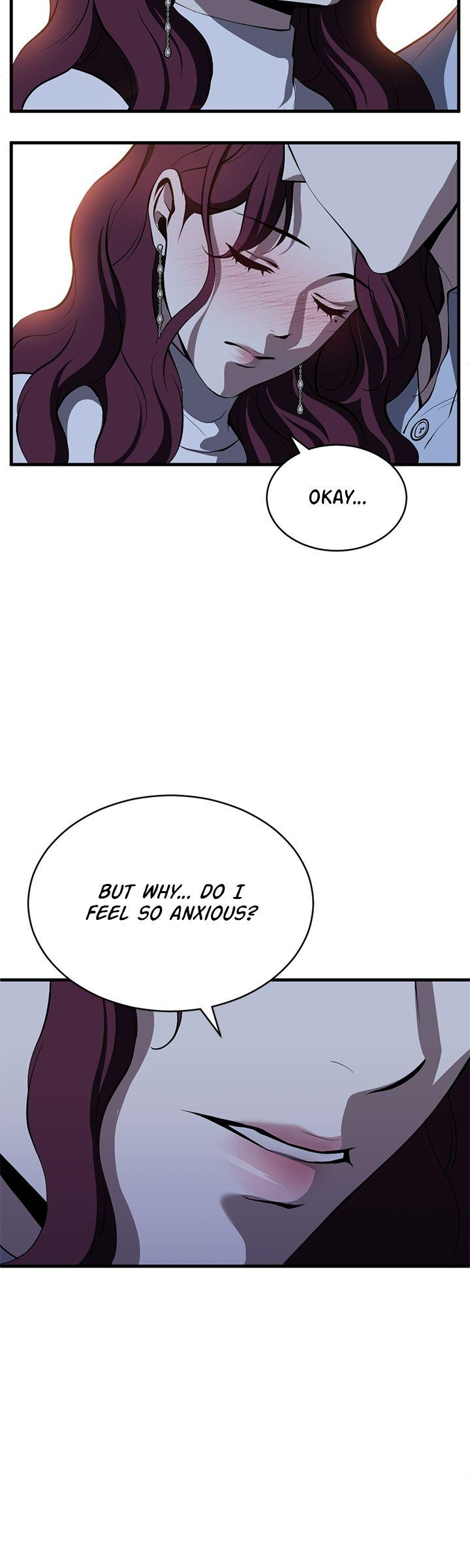 Chapter 88 - Image 33