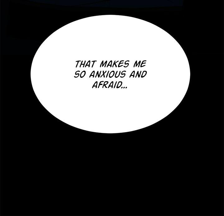 Chapter 88 - Image 36
