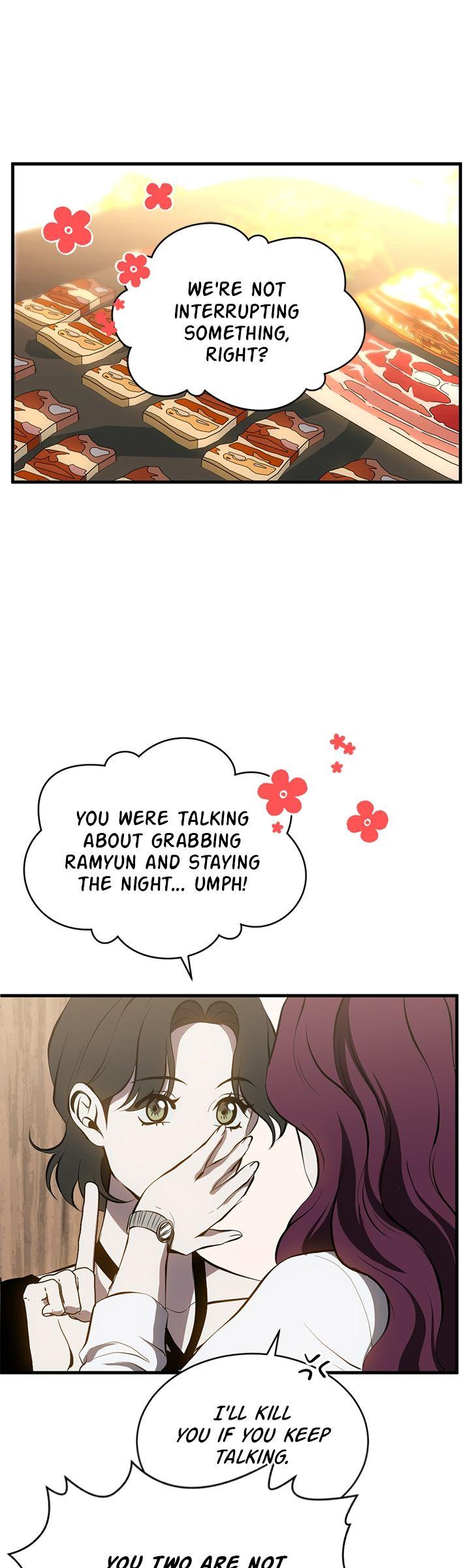 Chapter 88 - Image 4