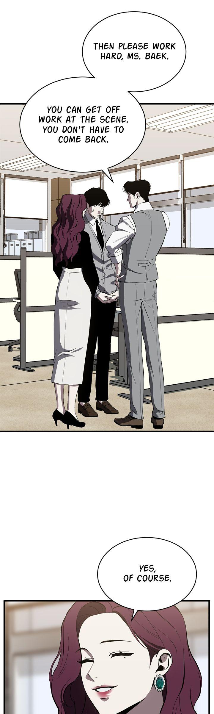 Chapter 88 - Image 41