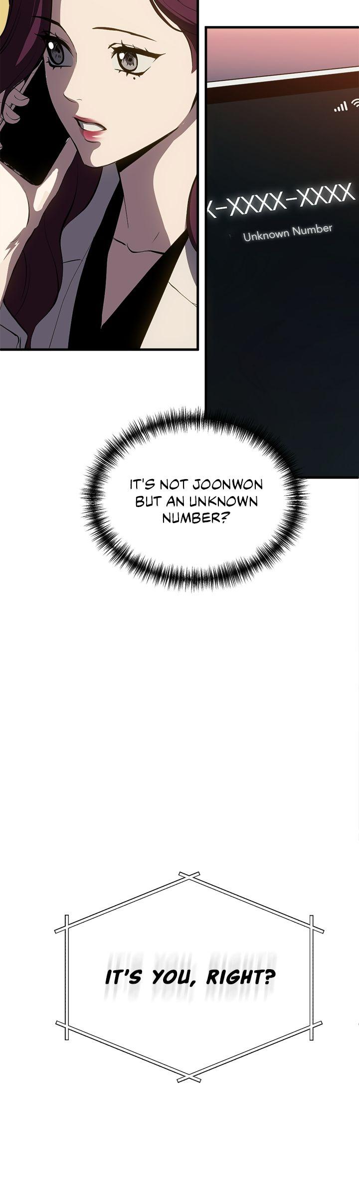 Chapter 88 - Image 45