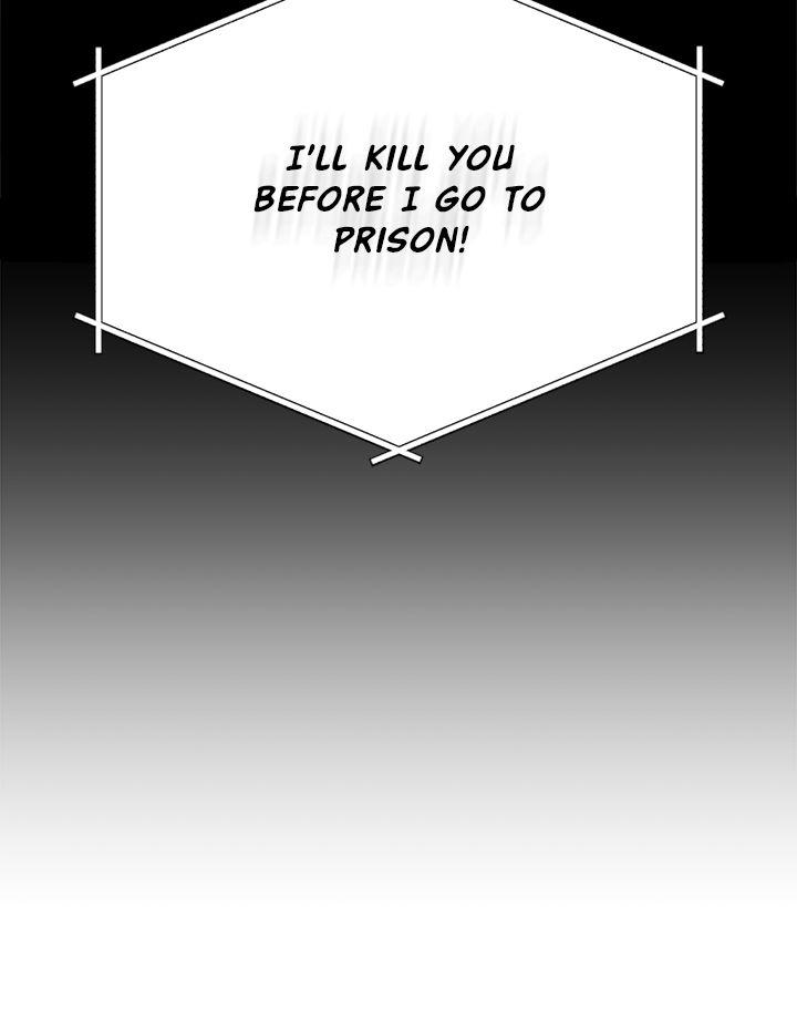 Chapter 88 - Image 48