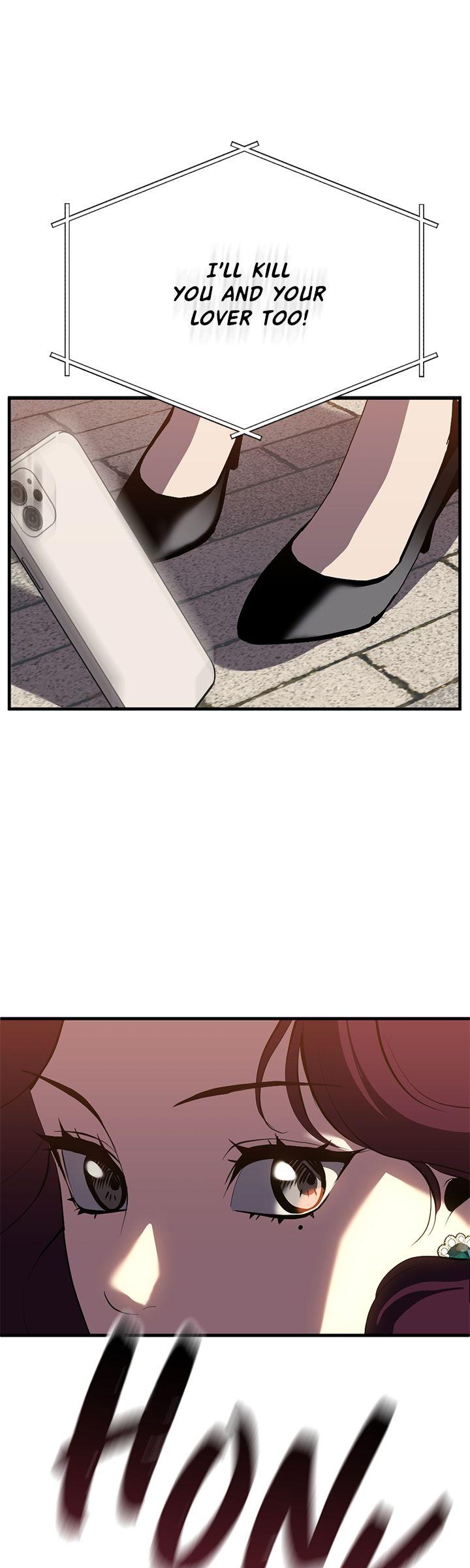 Chapter 88 - Image 49