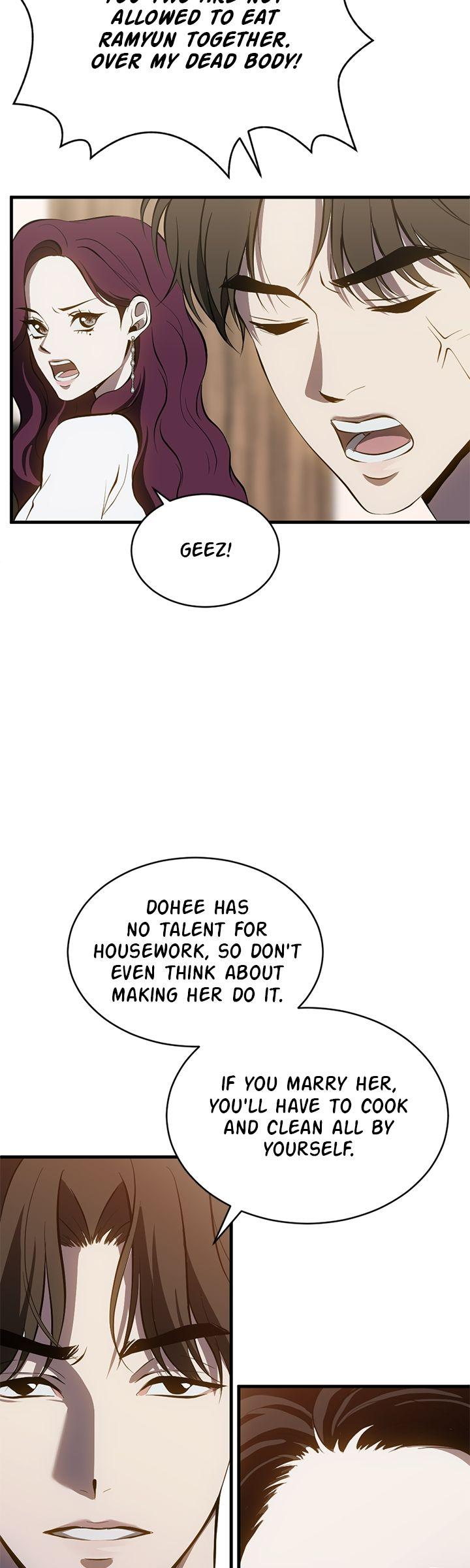 Chapter 88 - Image 5