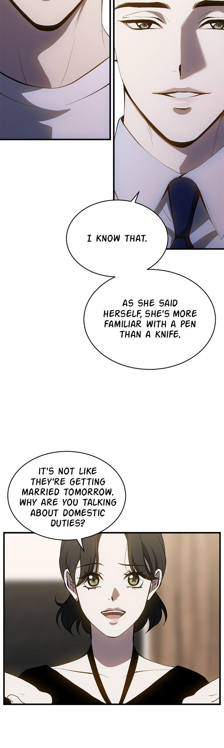 Chapter 88 - Image 6