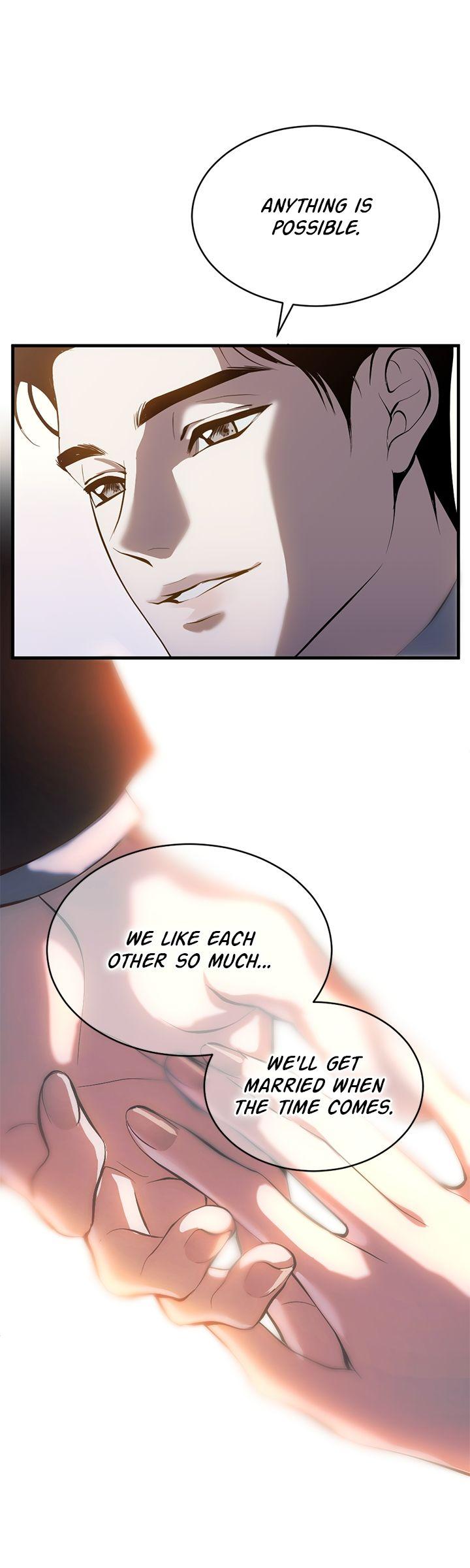 Chapter 88 - Image 7