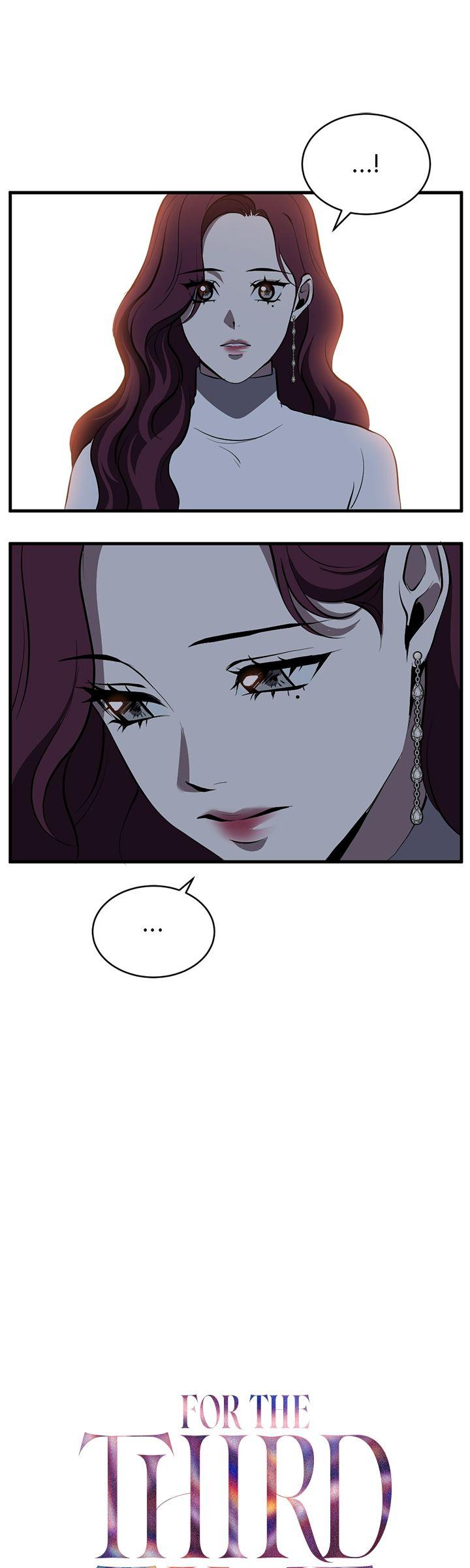 Chapter 88 - Image 9