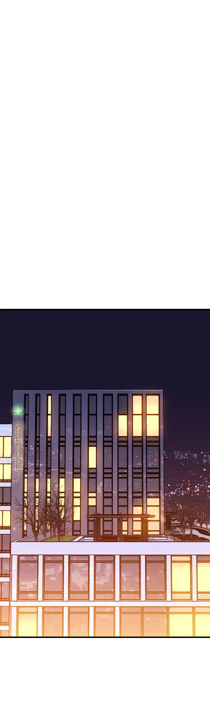 Chapter 89 - Image 17