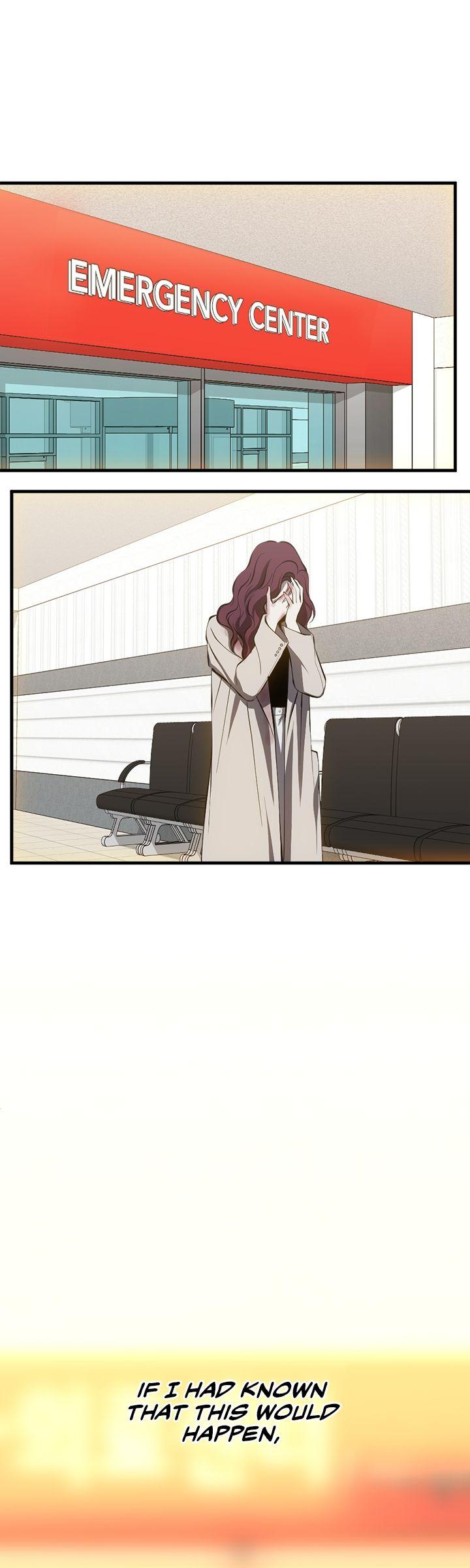 Chapter 89 - Image 18