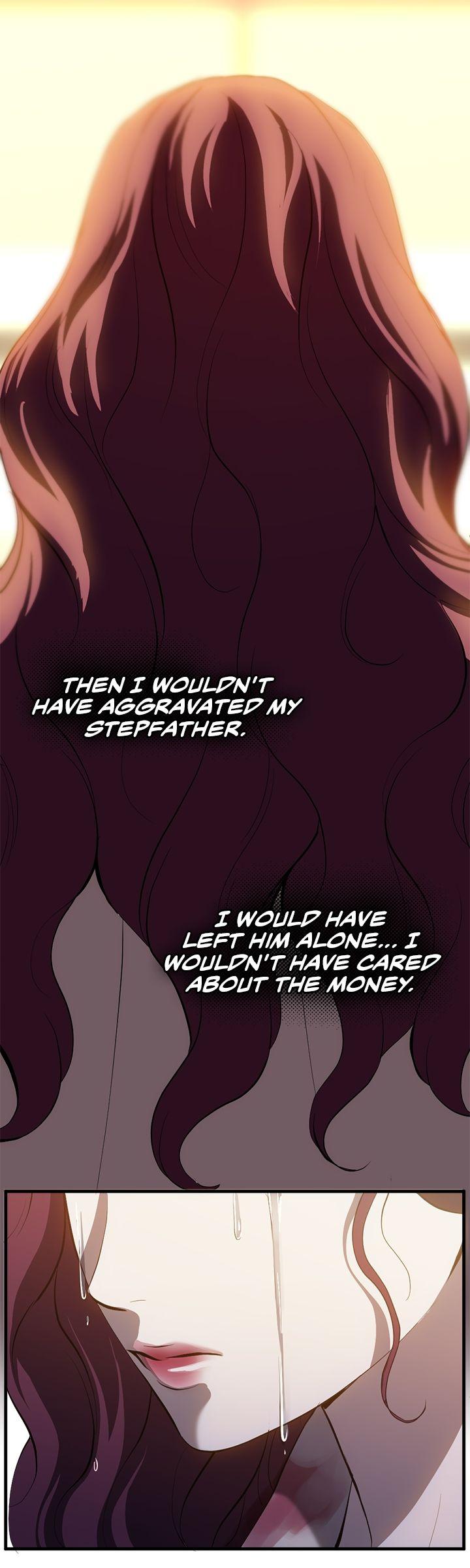 Chapter 89 - Image 19