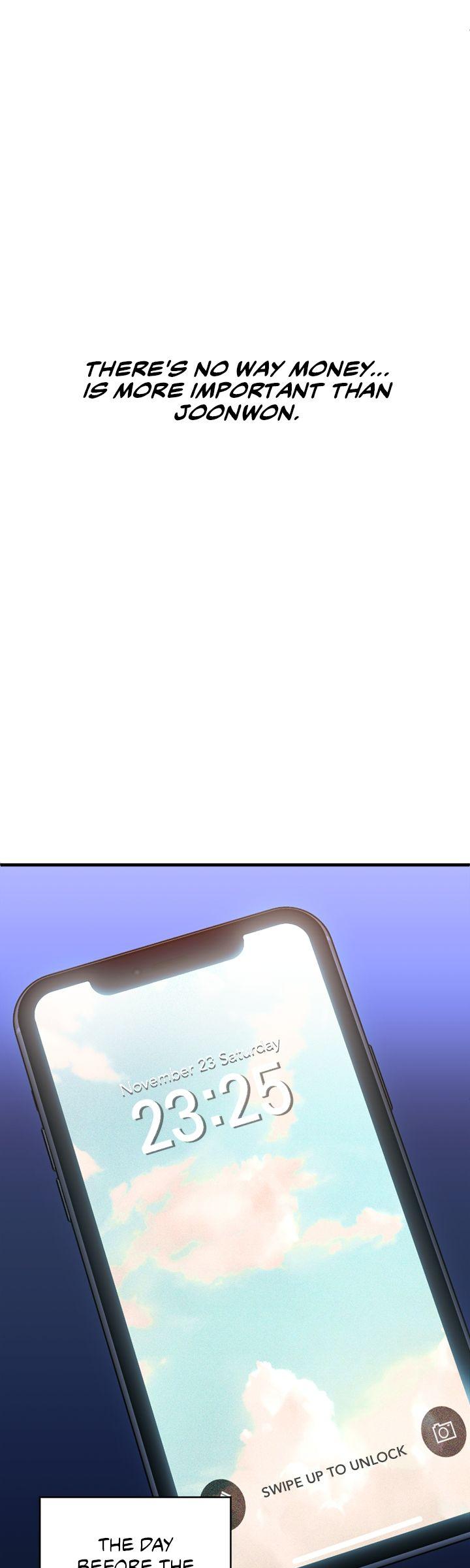 Chapter 89 - Image 20