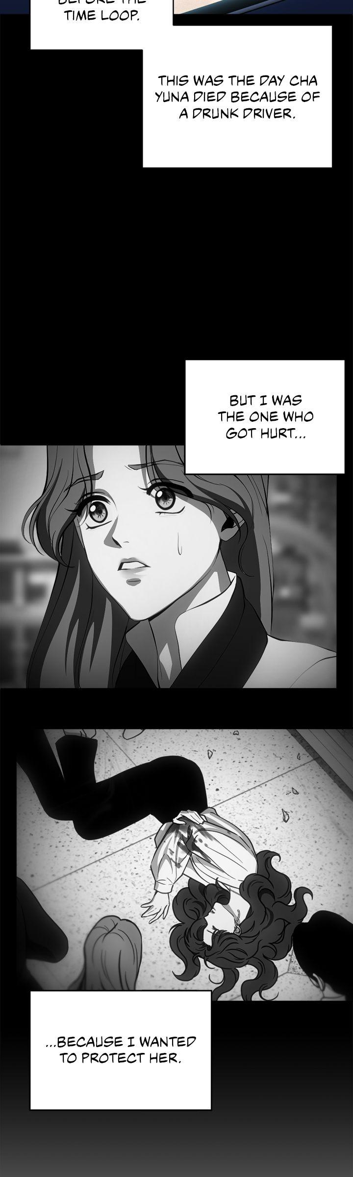 Chapter 89 - Image 21
