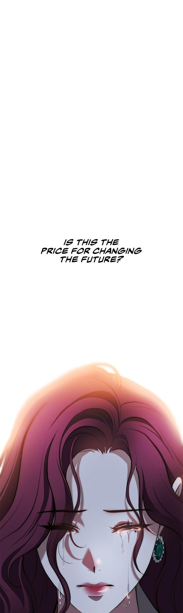 Chapter 89 - Image 23