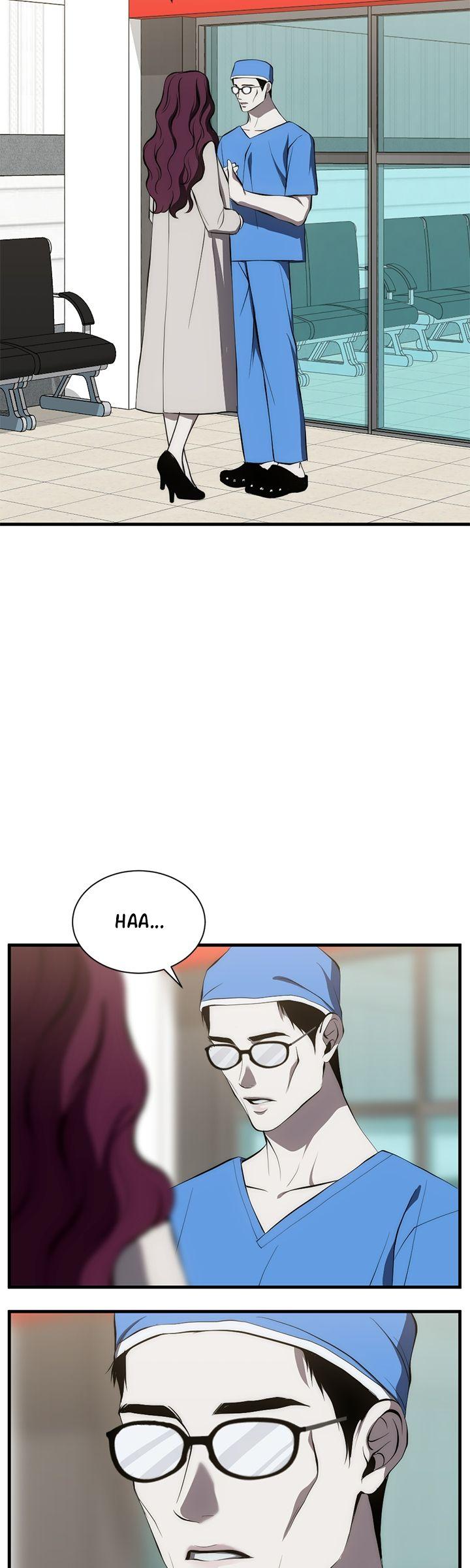 Chapter 89 - Image 26