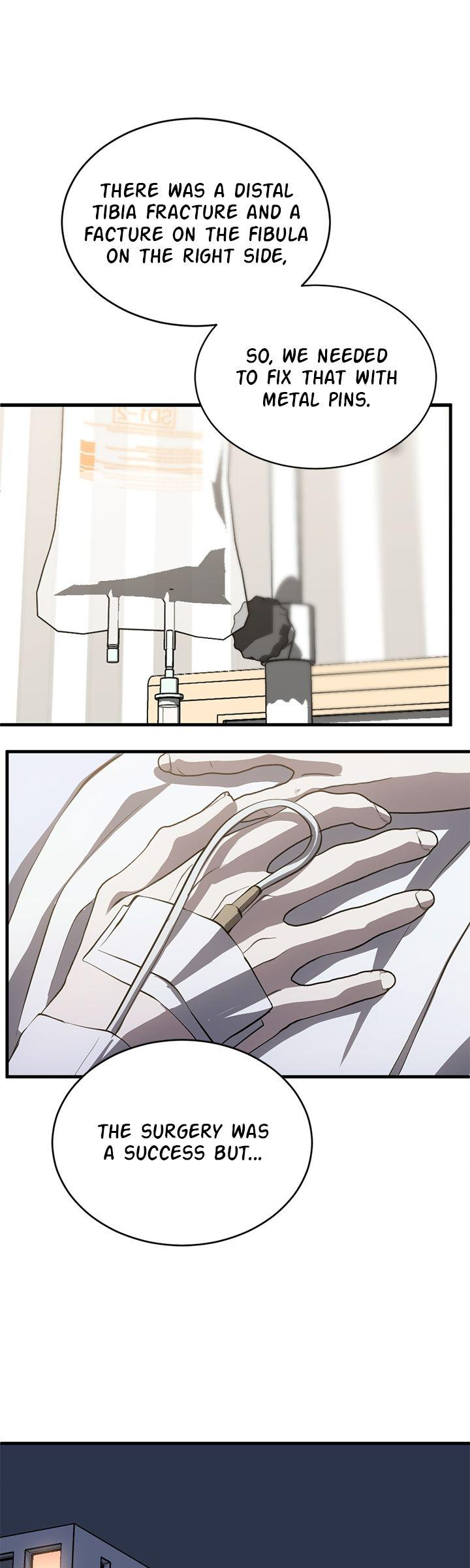 Chapter 89 - Image 29