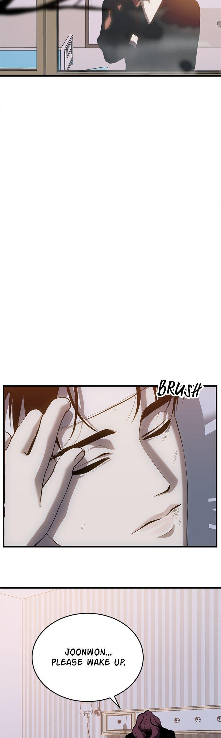 Chapter 89 - Image 33
