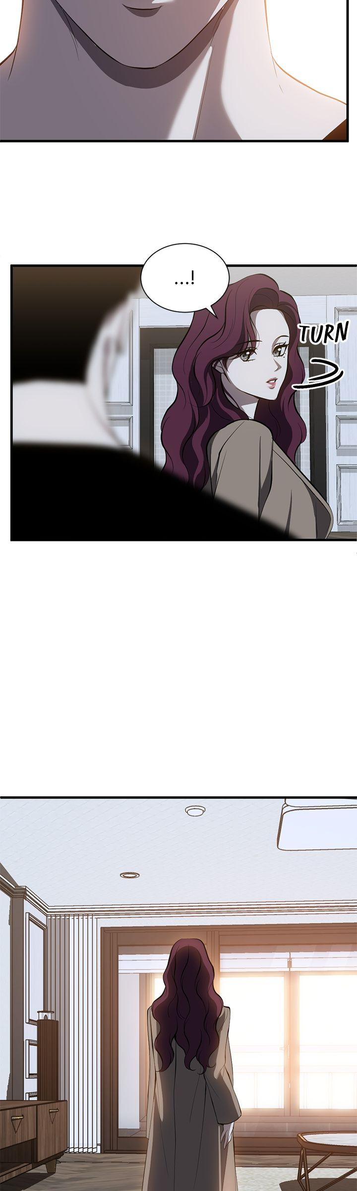 Chapter 89 - Image 36