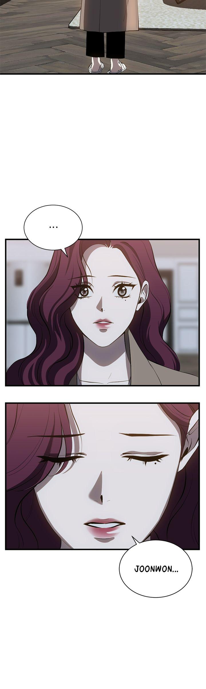 Chapter 89 - Image 37