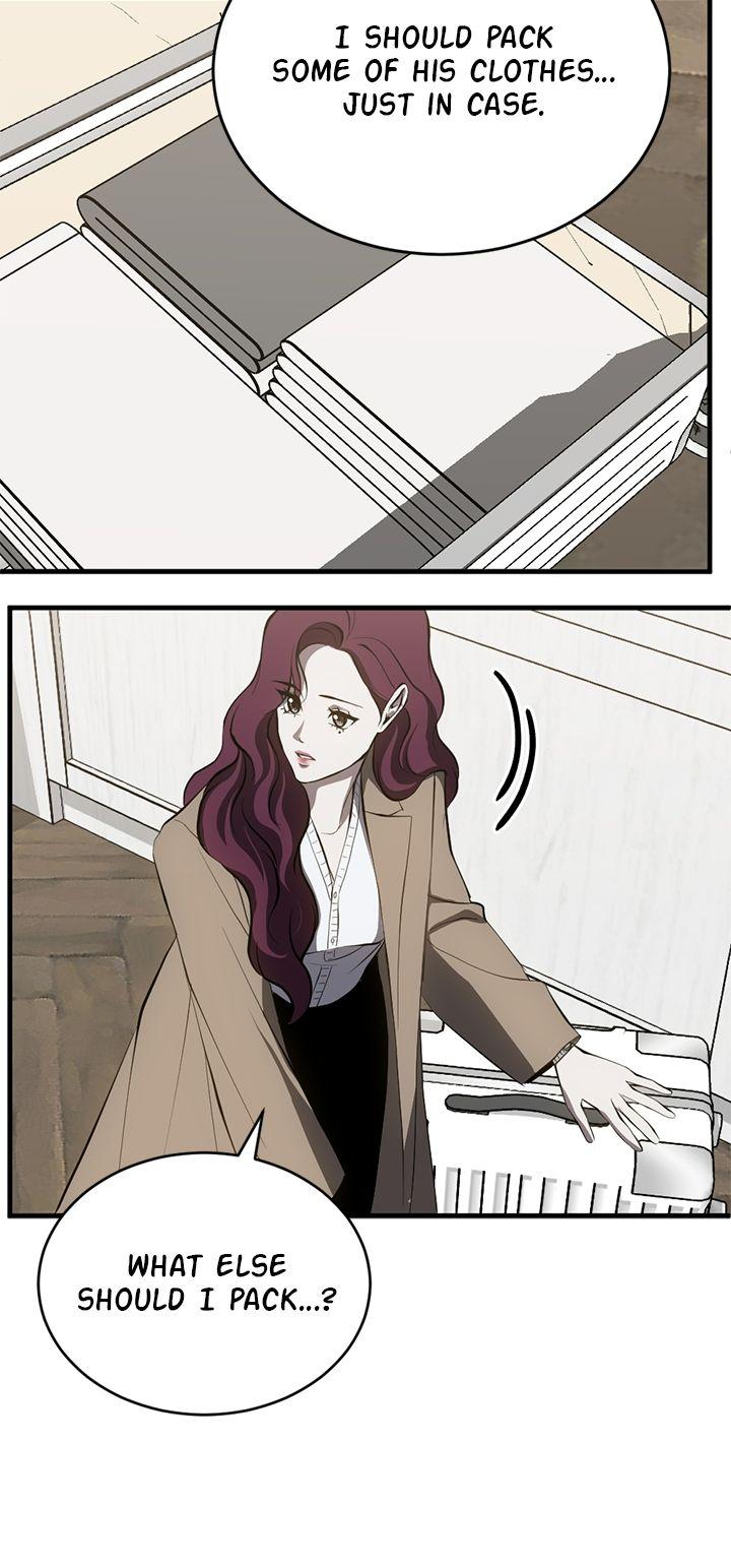 Chapter 89 - Image 39