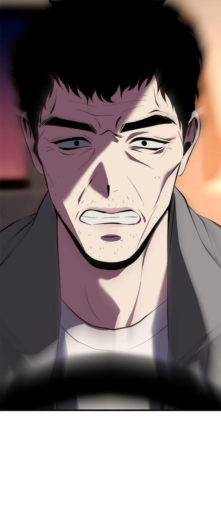 Chapter 89 - Image 4