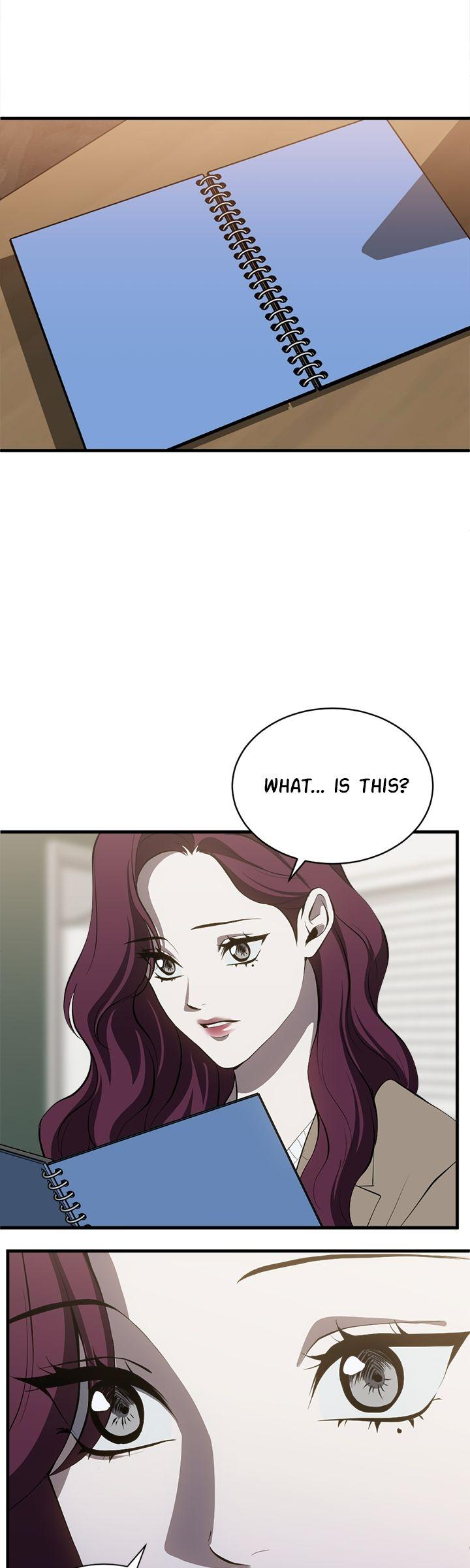 Chapter 89 - Image 40