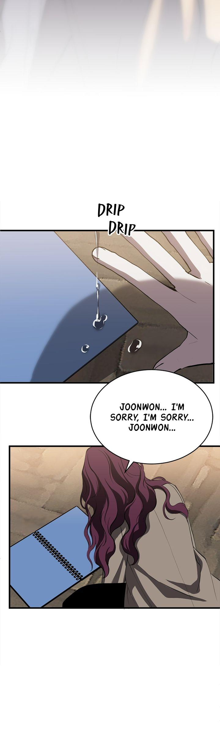 Chapter 89 - Image 46
