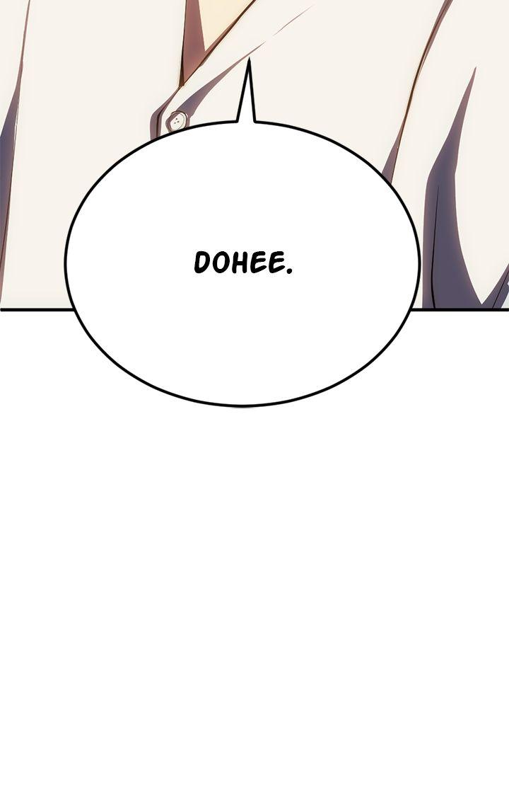 Chapter 89 - Image 51