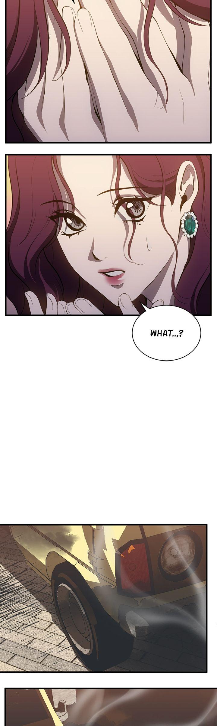 Chapter 89 - Image 7