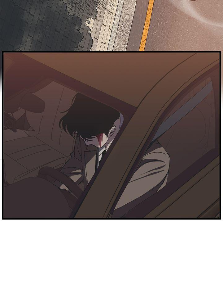 Chapter 89 - Image 9