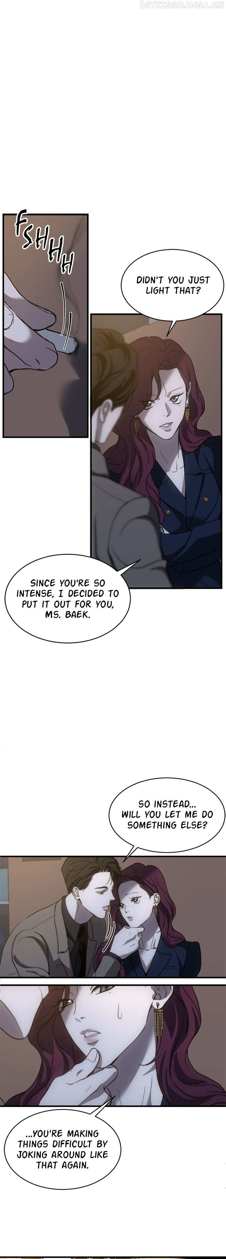 Chapter 9 - Image 9