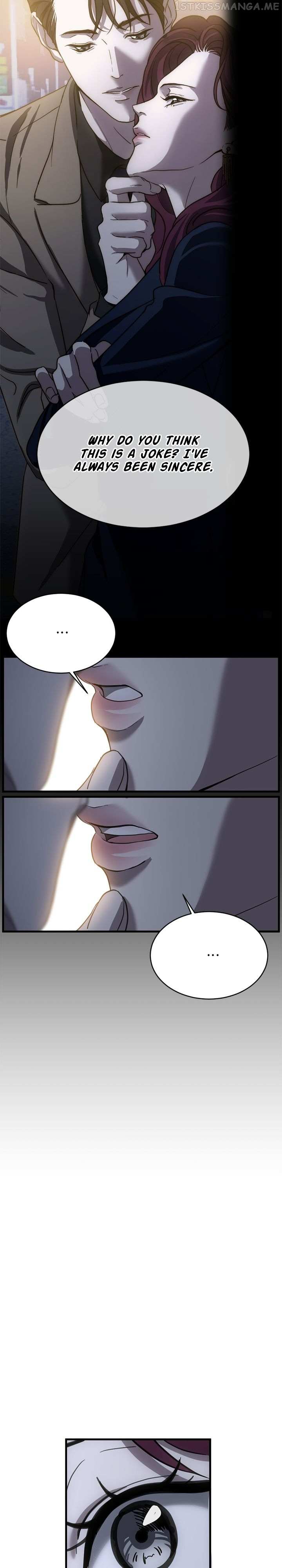 Chapter 9 - Image 10