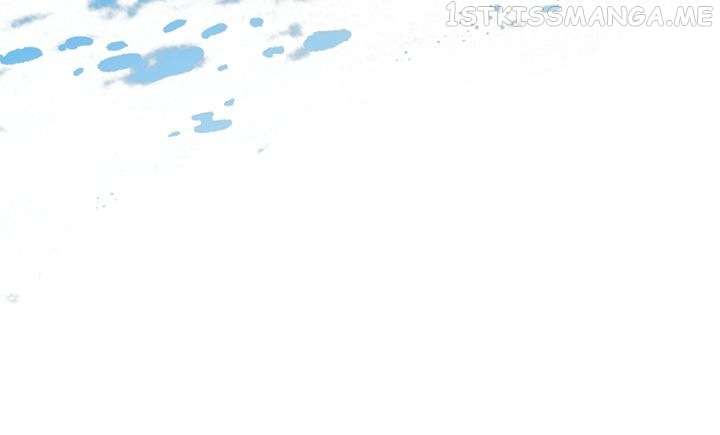 Chapter 9 - Image 12