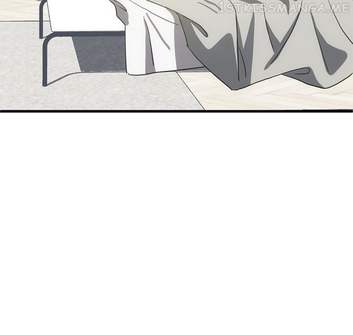 Chapter 9 - Image 16