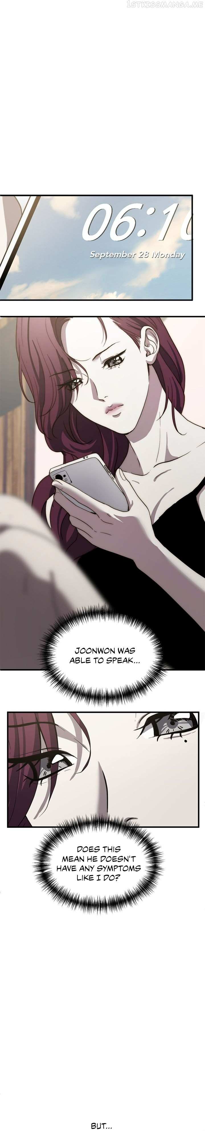 Chapter 9 - Image 17
