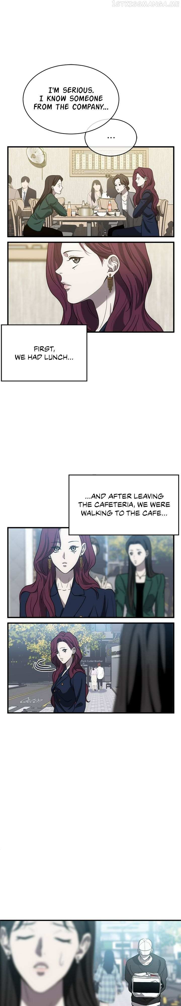 Chapter 9 - Image 21