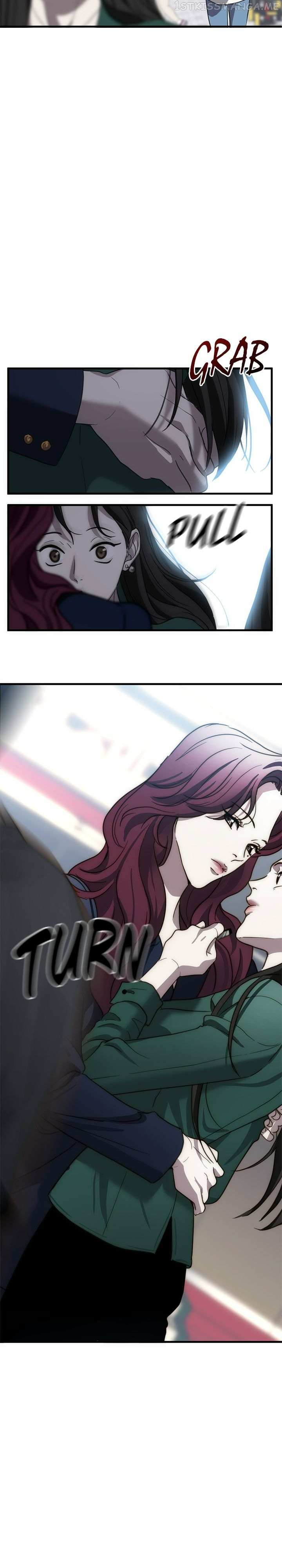 Chapter 9 - Image 22