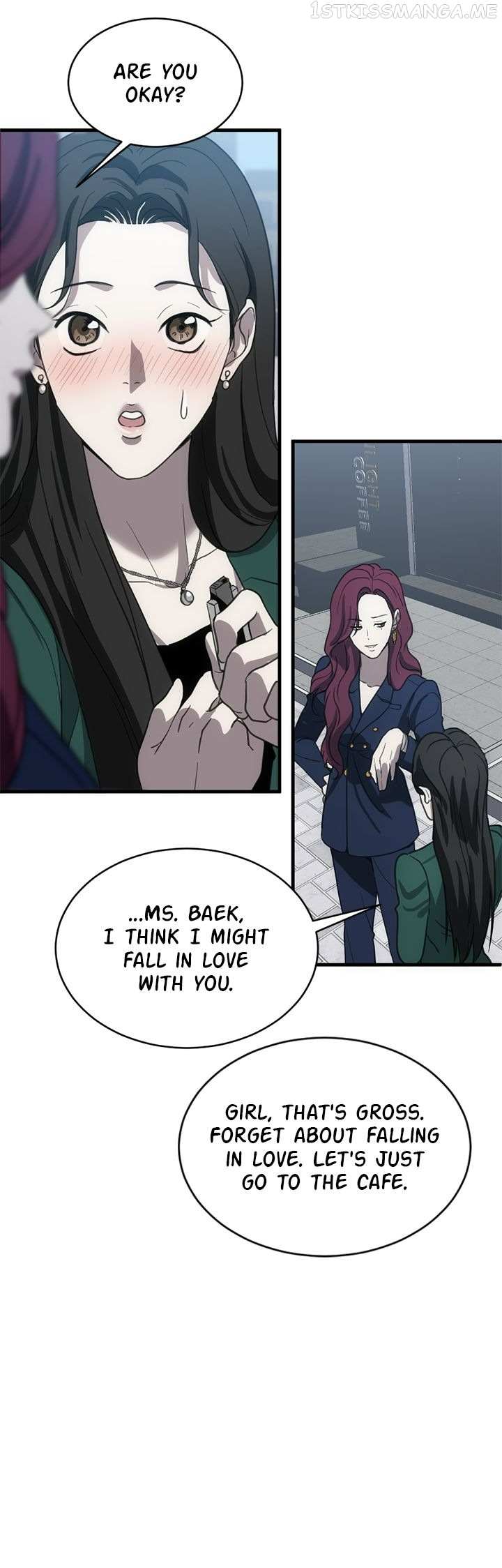 Chapter 9 - Image 23