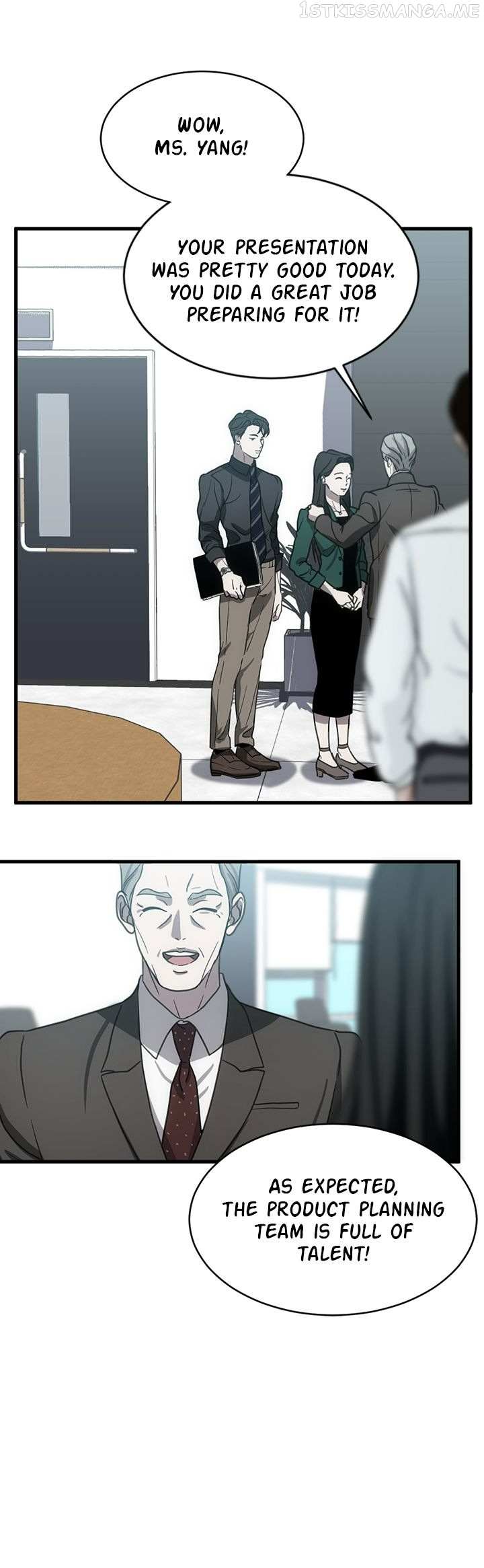 Chapter 9 - Image 26