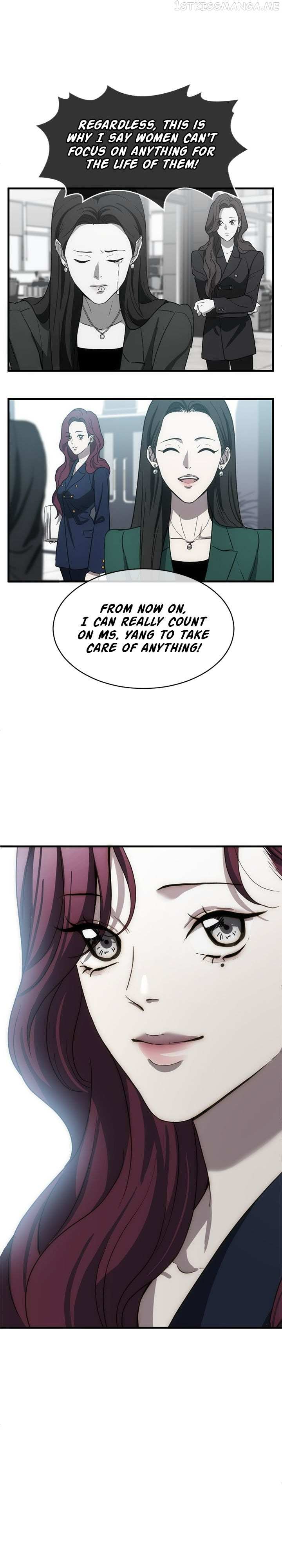 Chapter 9 - Image 27
