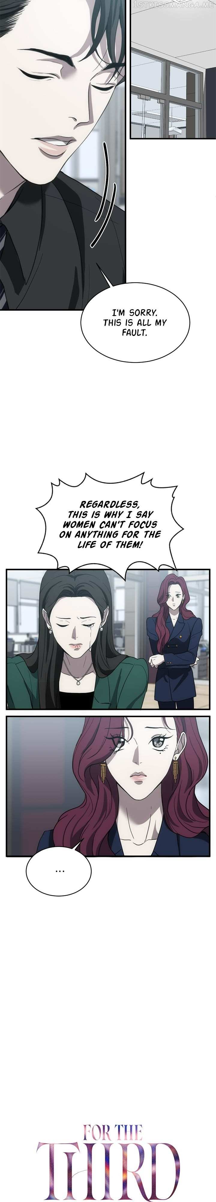 Chapter 9 - Image 2