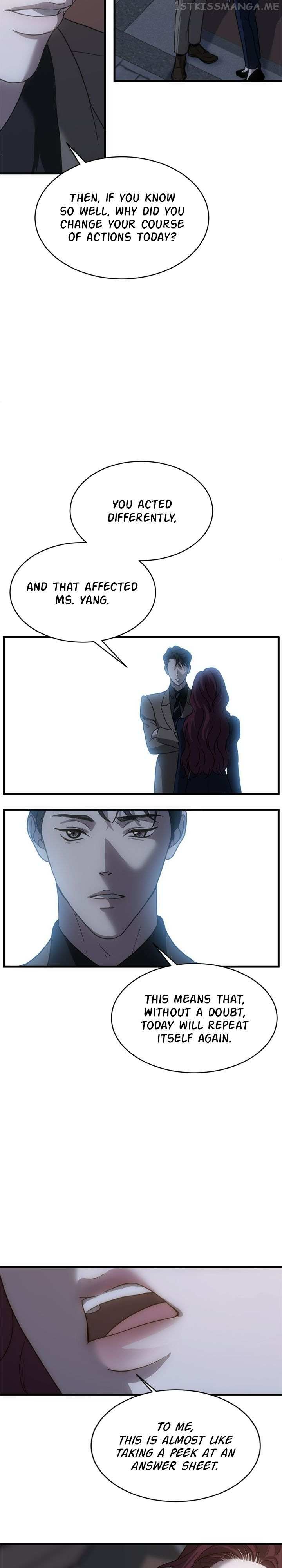 Chapter 9 - Image 31