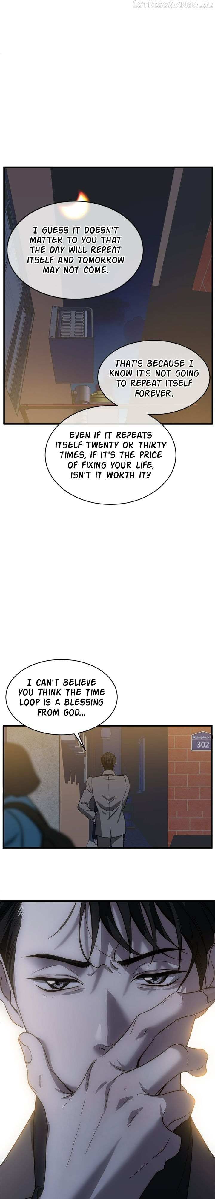 Chapter 9 - Image 33