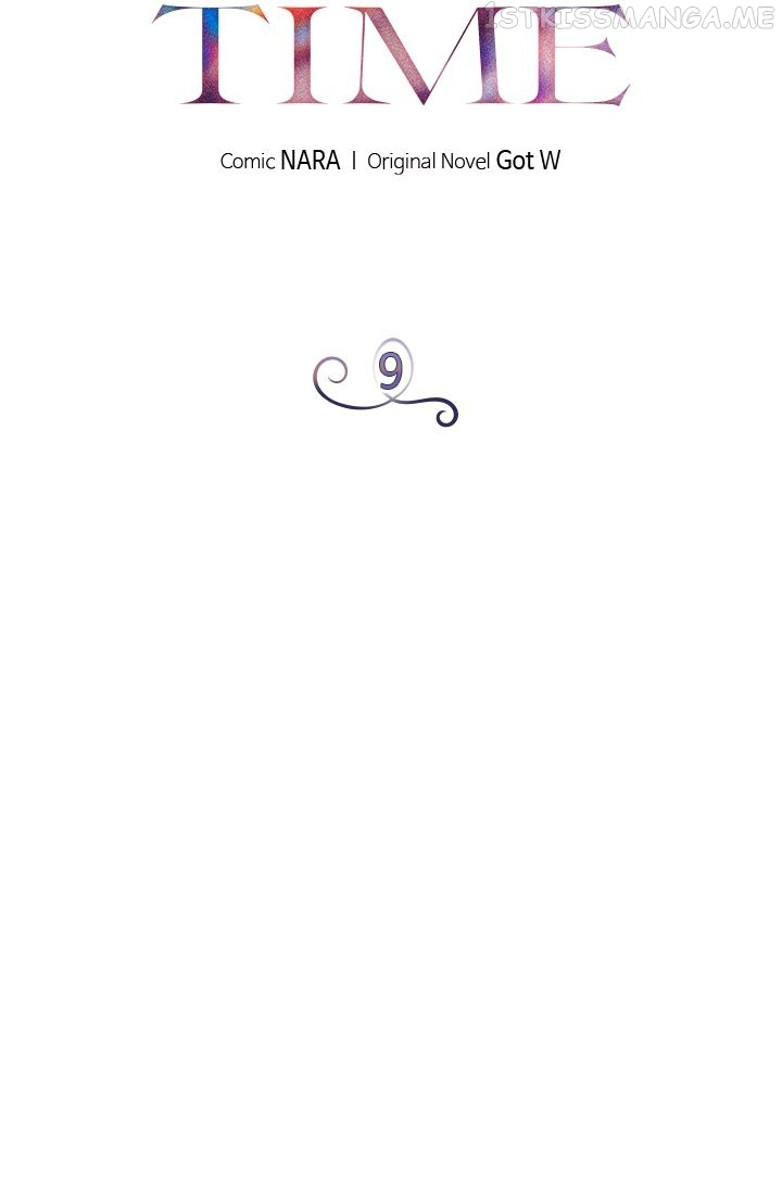 Chapter 9 - Image 3