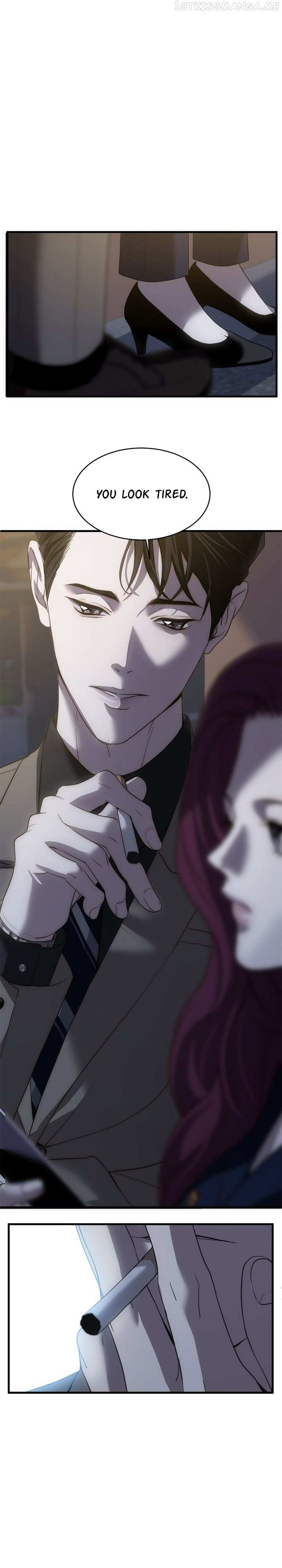 Chapter 9 - Image 5