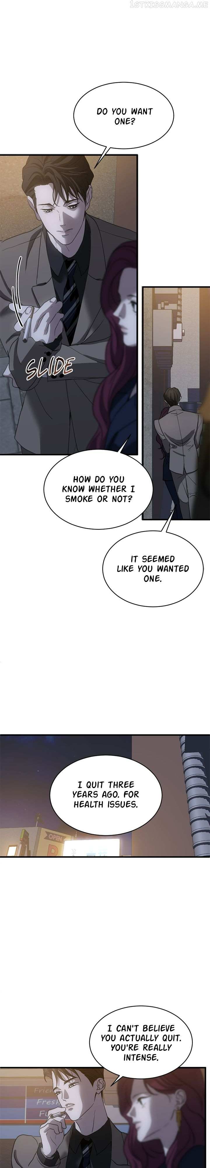 Chapter 9 - Image 7
