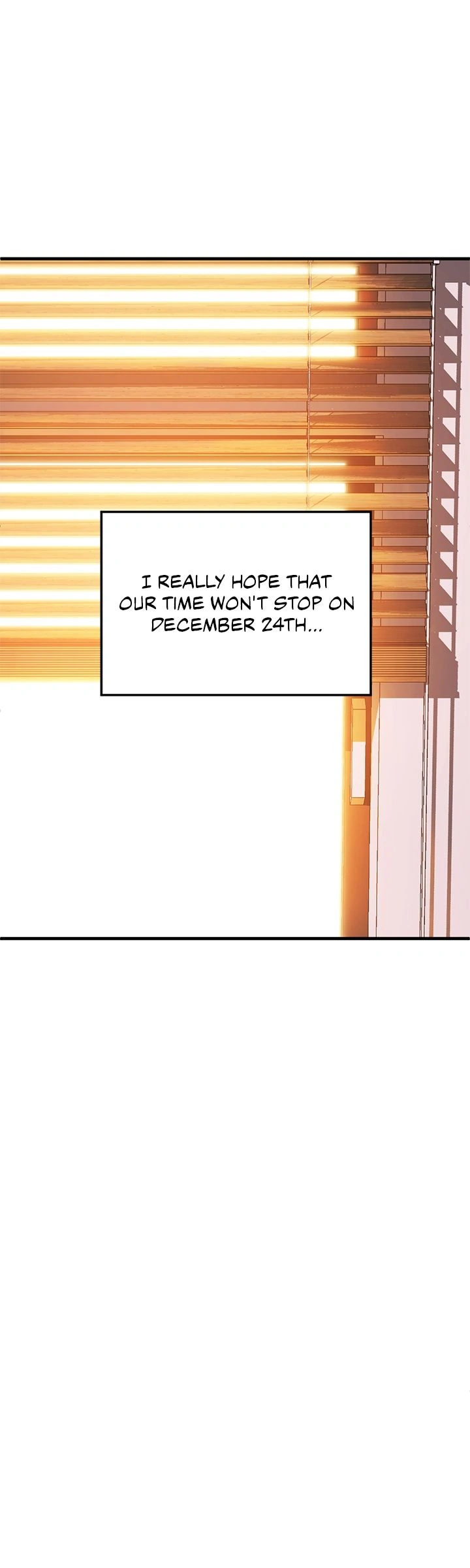 Chapter 90 - Image 10