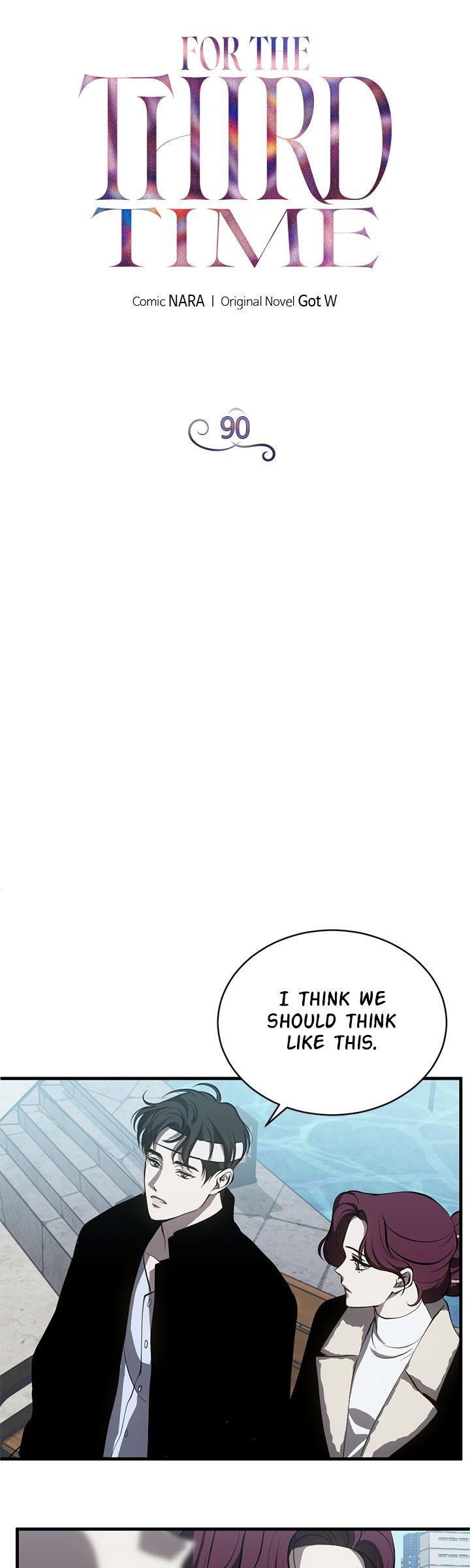 Chapter 90 - Image 11