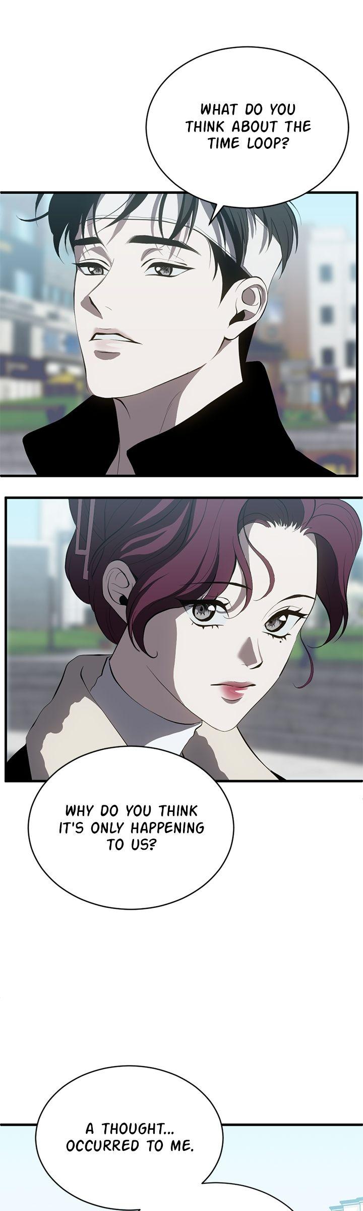 Chapter 90 - Image 13